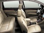 Fiat Croma 2005 года